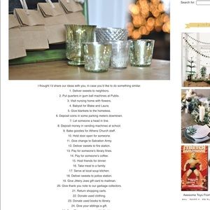 Meet your Posher, Cheryl